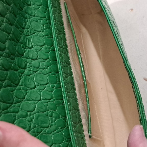 NWOT By Far shoulder bag - Picture 12 of 13